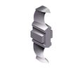 Spare Blade for Dismantling Tool, 1640150